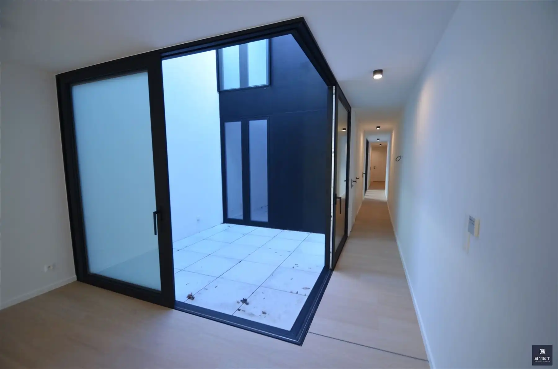 loft foto 24