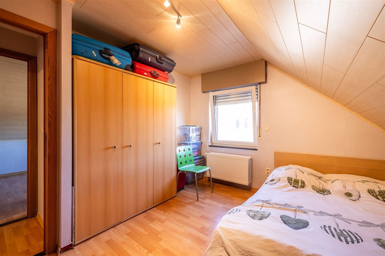 Rustig wonen met centrale ligging en focus op buitenleven foto 26