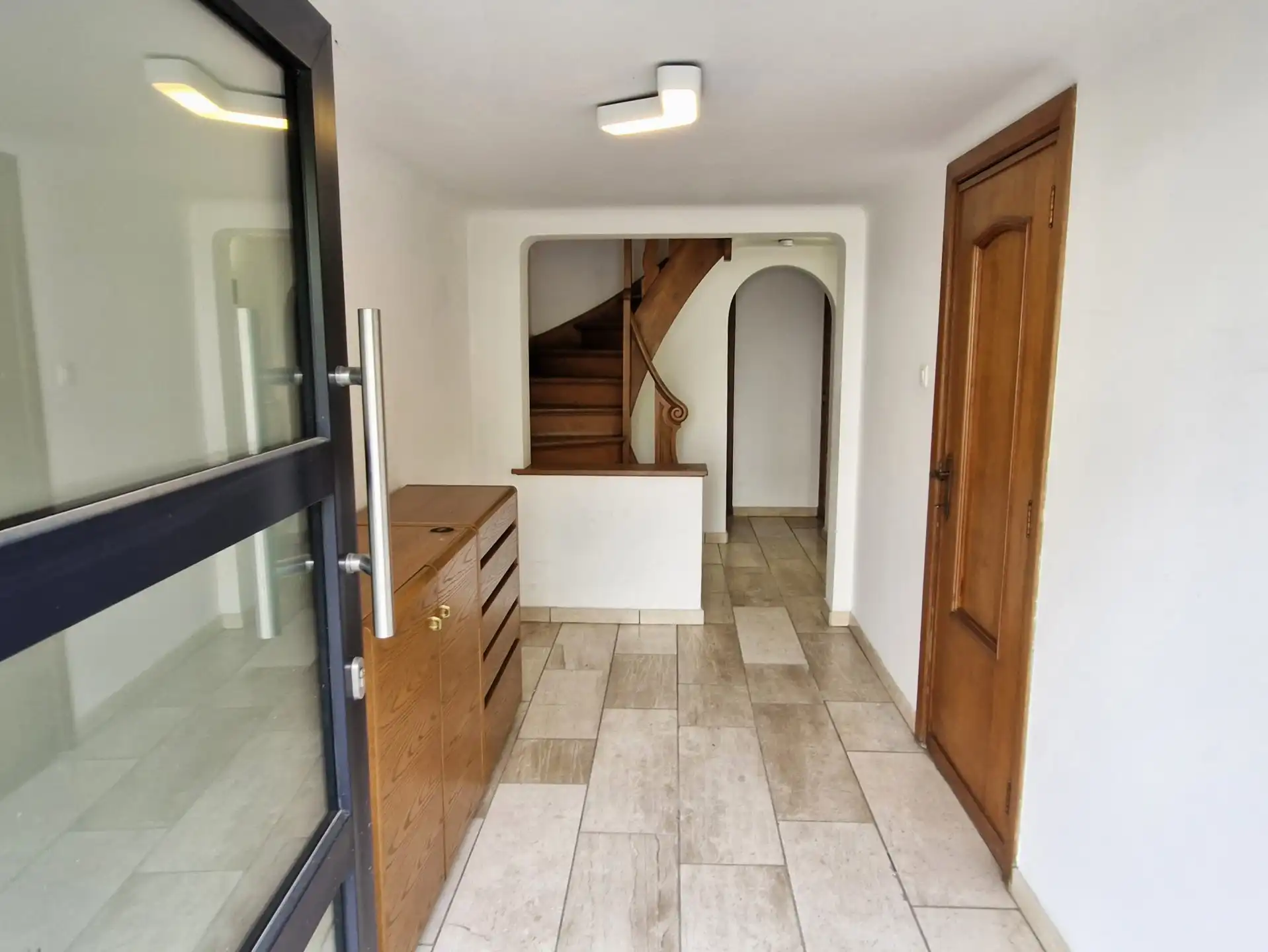 Huis te huur foto 15