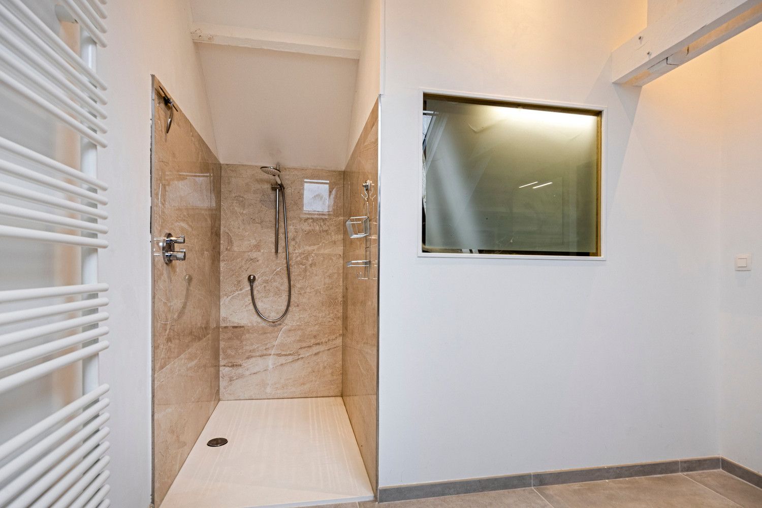 IDYLLISCH GELEGEN WONING TE BEKKEVOORT - RUST EN RUIMTE AAN HET KONINGSBOS foto 28