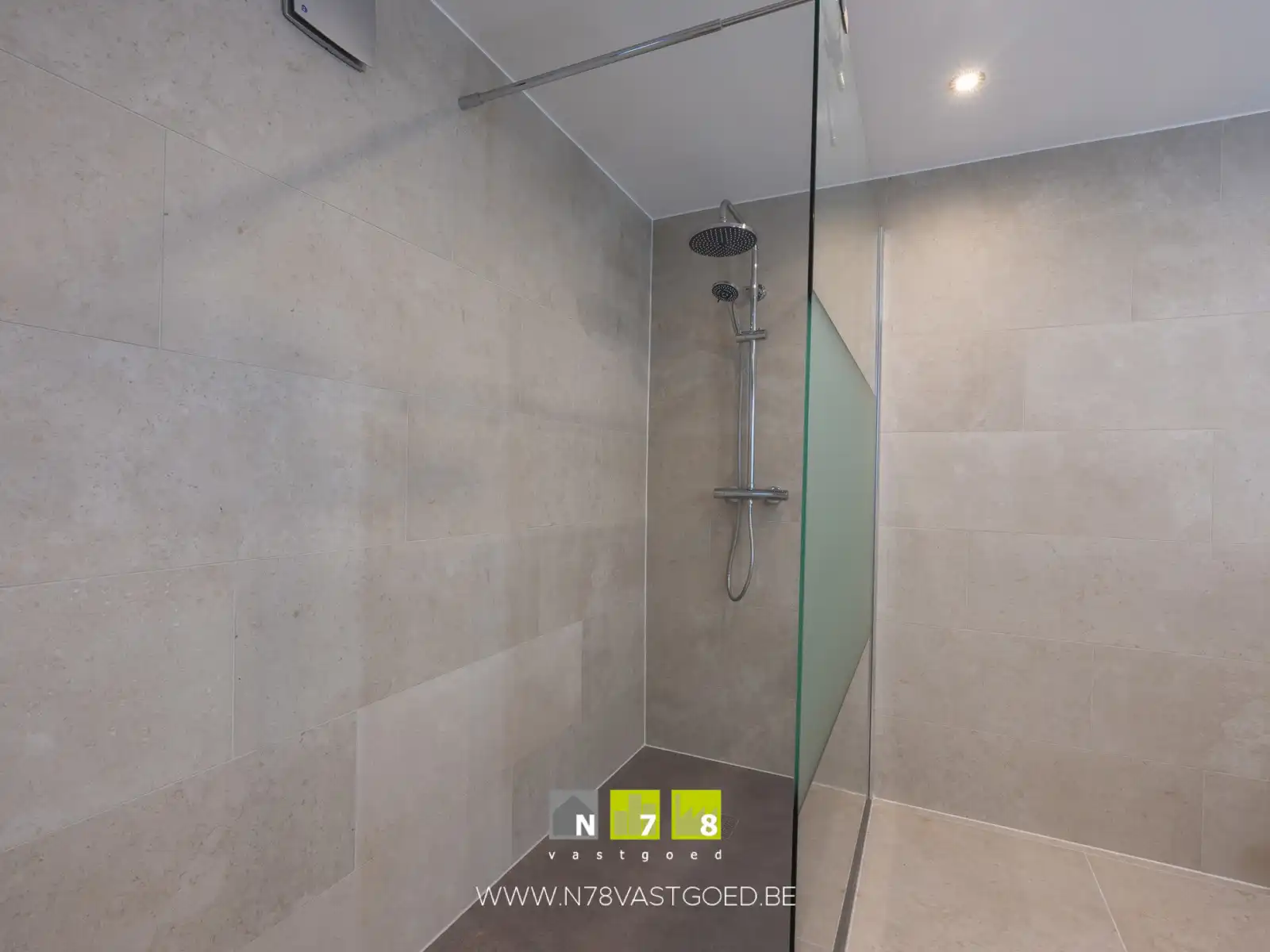 Huis te koop foto 13