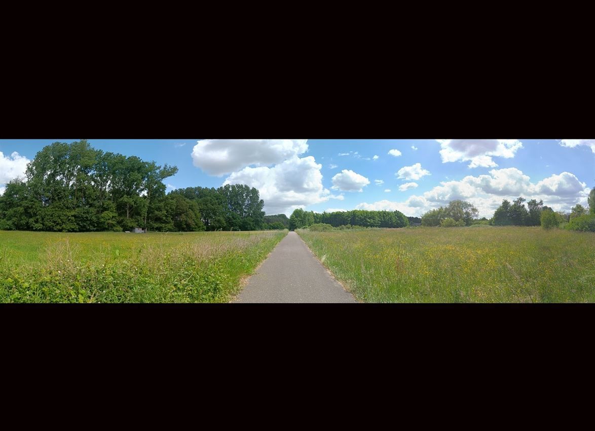Unieke locatie, twee jaar geleden vernieuwd  foto 11