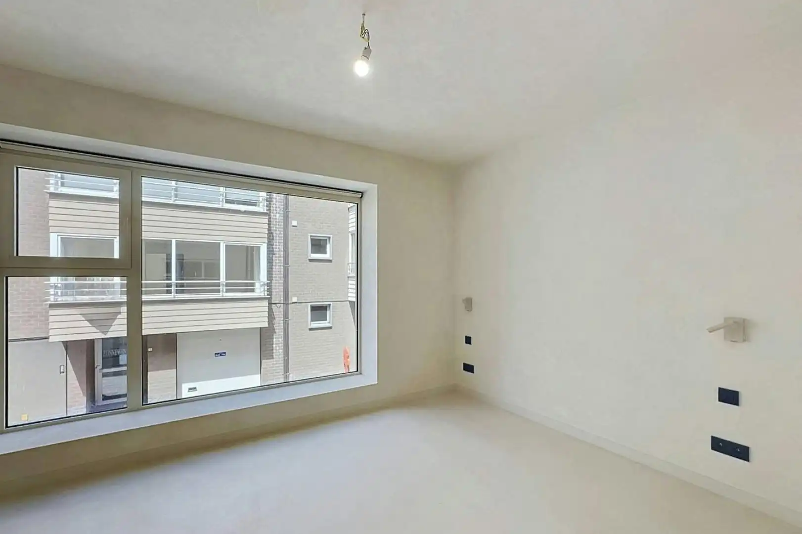 Opbrengsteigendom met 3 appartementen te koop in Knokke-Heist foto 6