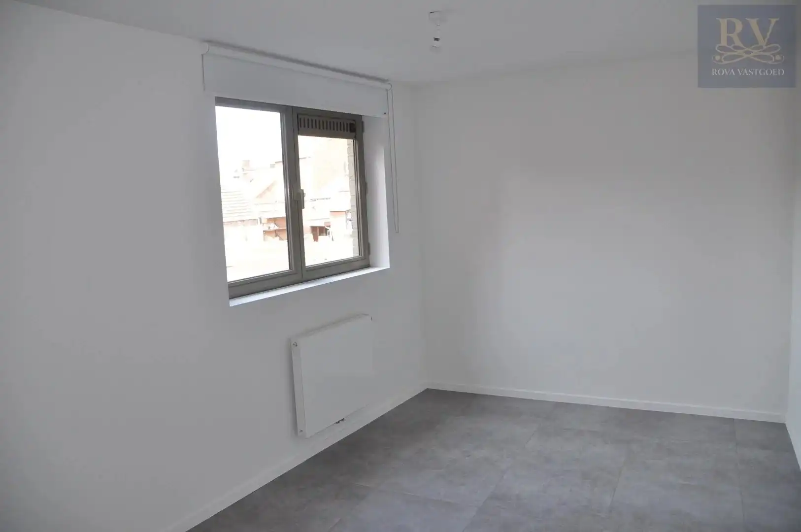 PRACHTIG EN RUIM APPARTEMENT MET 2 SLPK  IN HET CENTRUM VAN BILZEN foto 15
