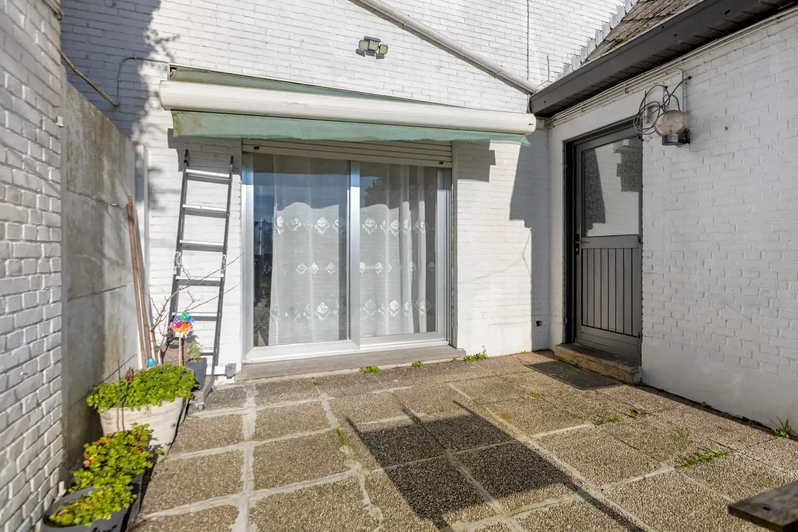 Gezinswoning te koop in Klein-Vorst foto 20