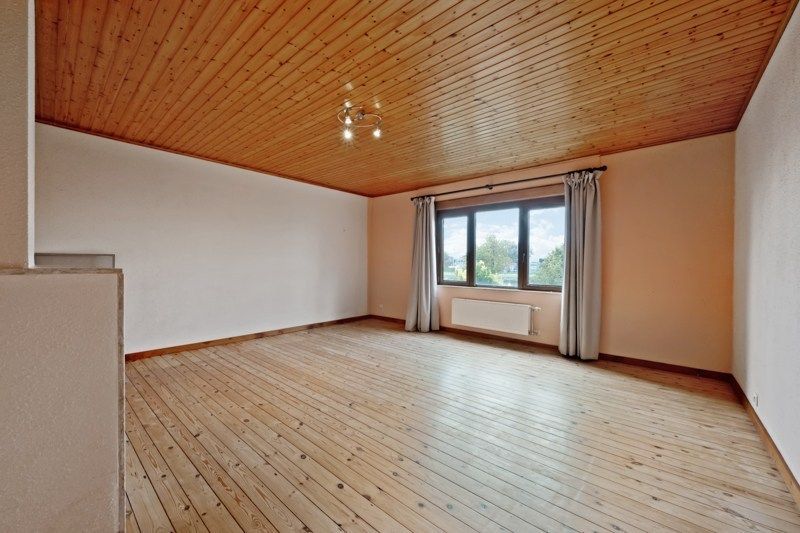 CENTRAAL GELEGEN KNUSSE VILLA foto 17