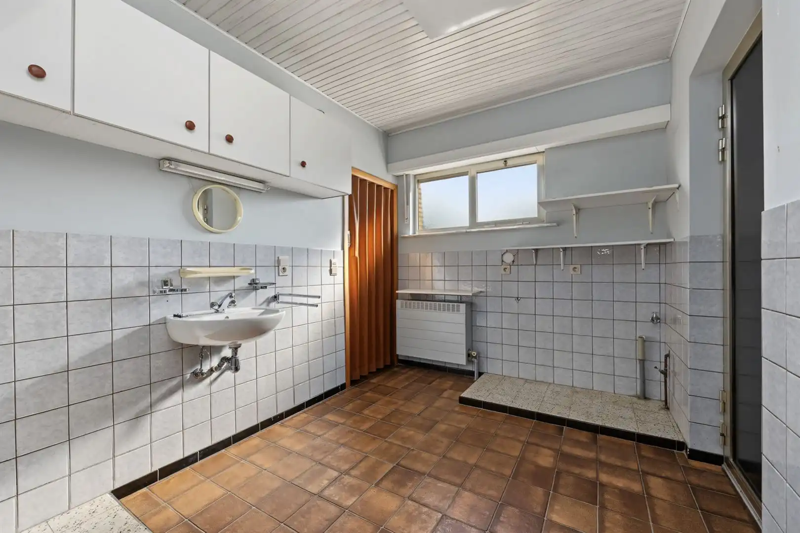 Te renoveren woning met 3 slaapkamers in Bevel foto 11