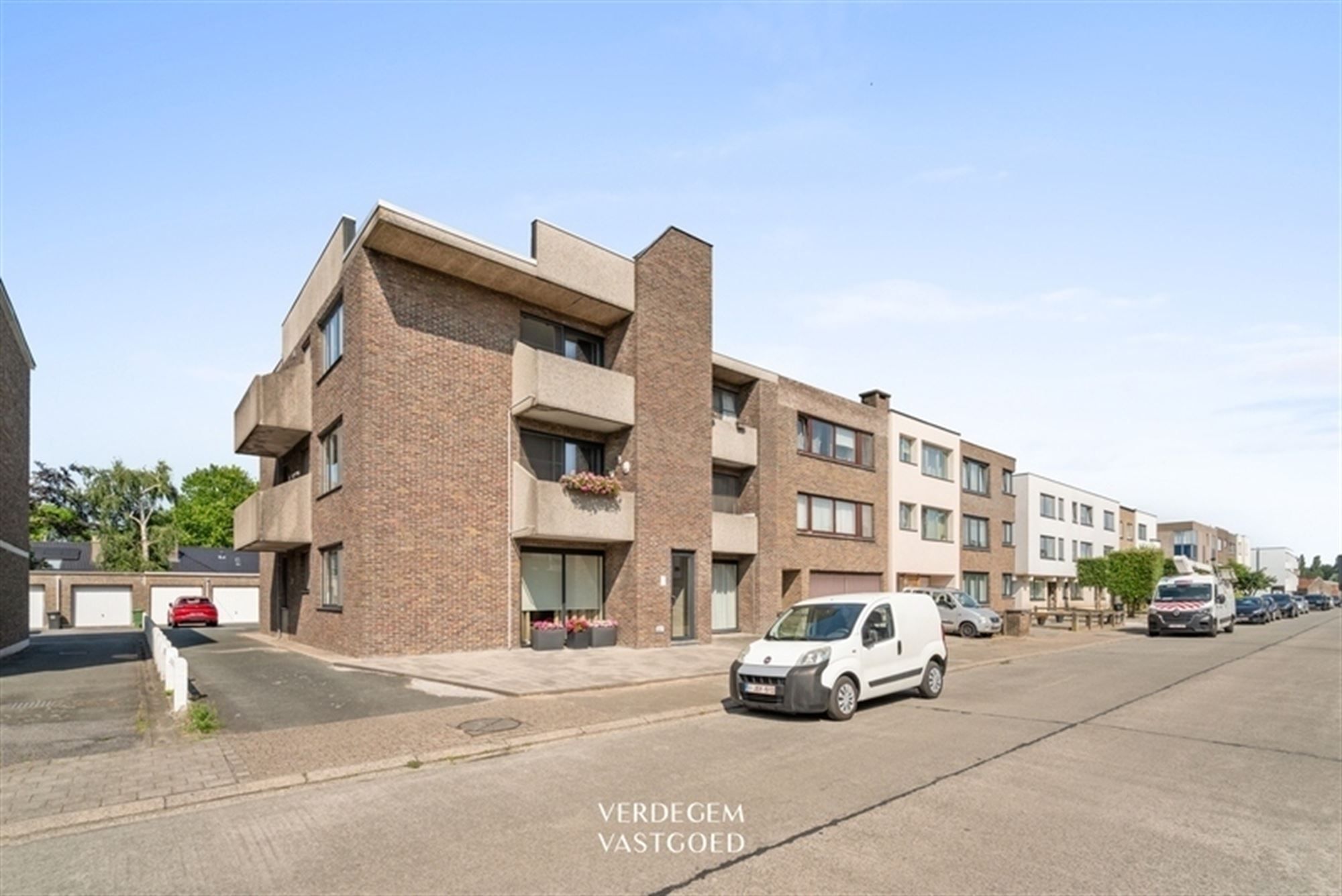 ()=>{if(producerUpdateValueVersion(node),producerAccessed(node),node.value===ERRORED)throw node.error;return node.value} Laurierstraat 72 - 9000 GENT