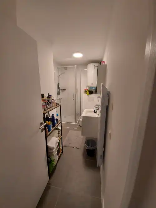 Appartement te koop foto 7