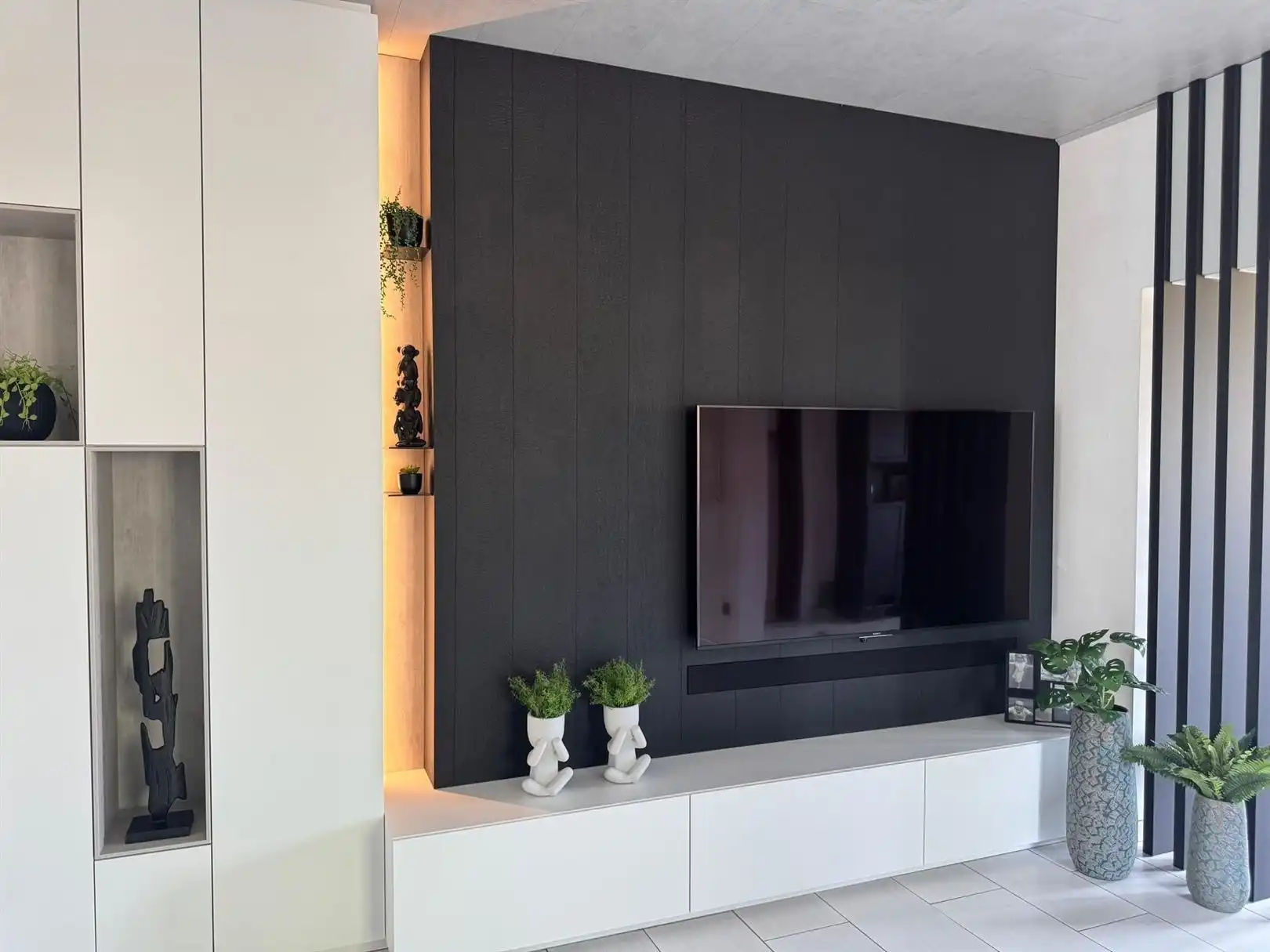 Woning foto 19