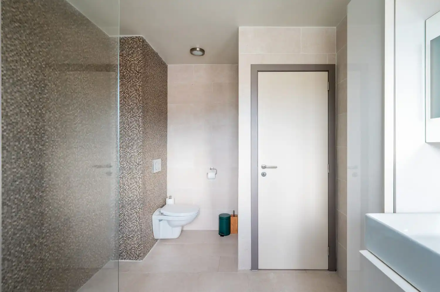 INSTAPKLARE GEZINSWONING I 4 SLPK I EPC=A foto 17