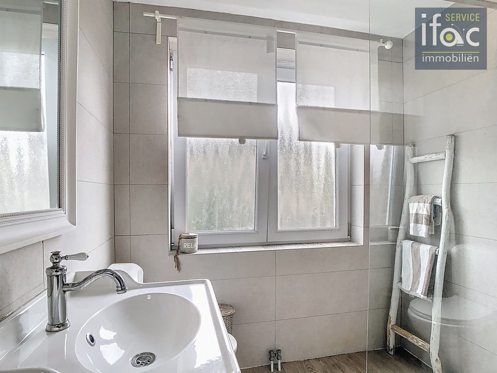 Huis te huur foto 16