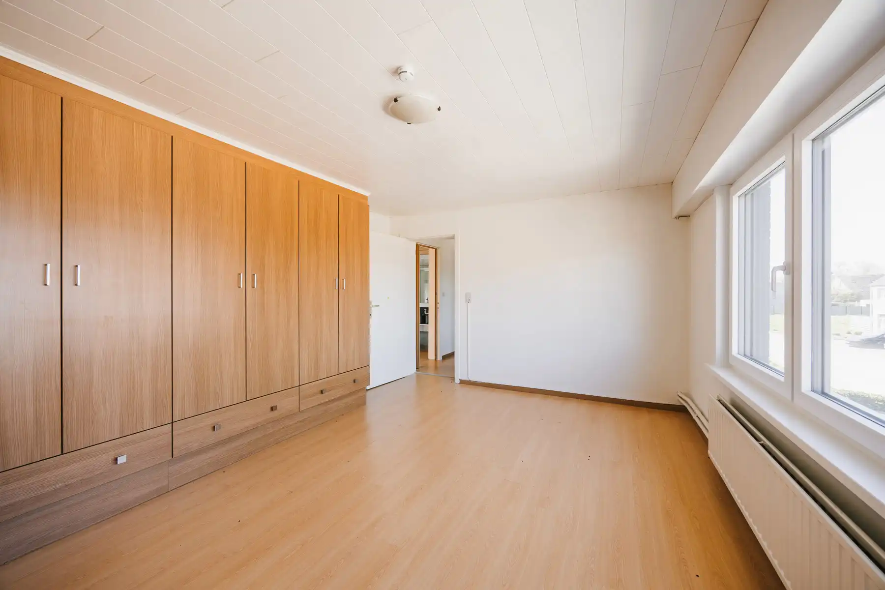 Woning met mogelijkheid tot handelszaak en weide van 3109 m² foto 12