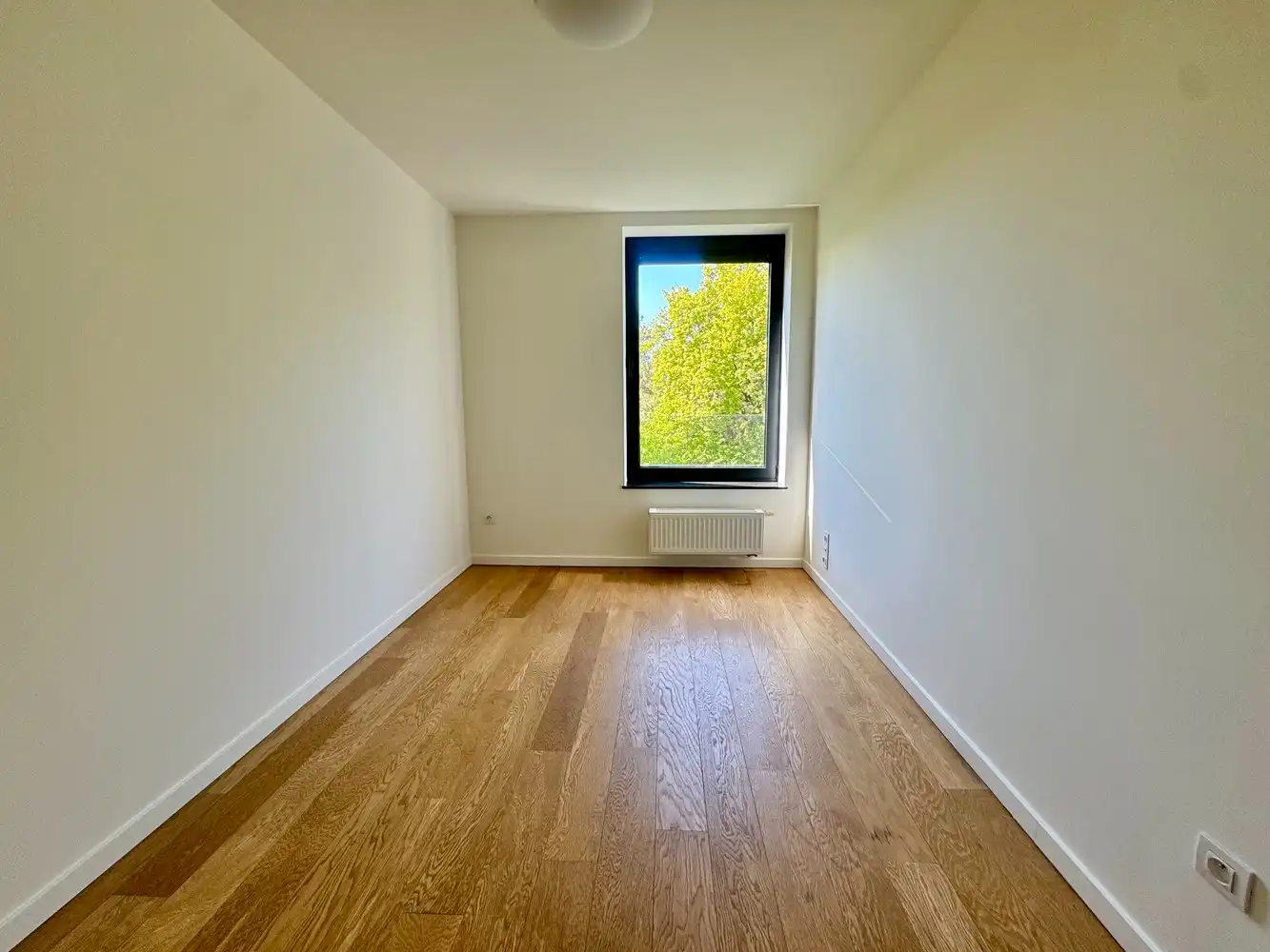 UNIEK APPARTEMENT MET PRACHTIG UITZICHT foto 10