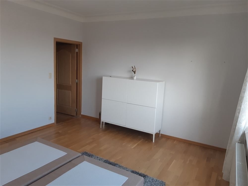 Ruim appartement | Stadspark foto 16