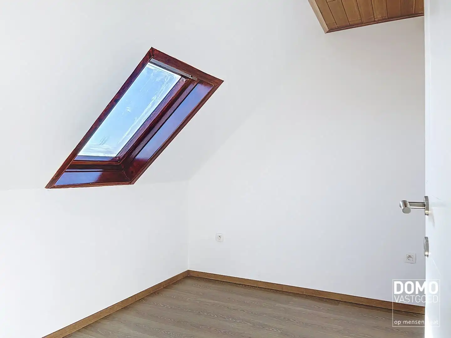 INSTAPKLAAR  DUPLEXAPPARTEMENT MET 2 SLAAPKAMERS OP GOEDE LOCATIE IN KURINGEN foto 20