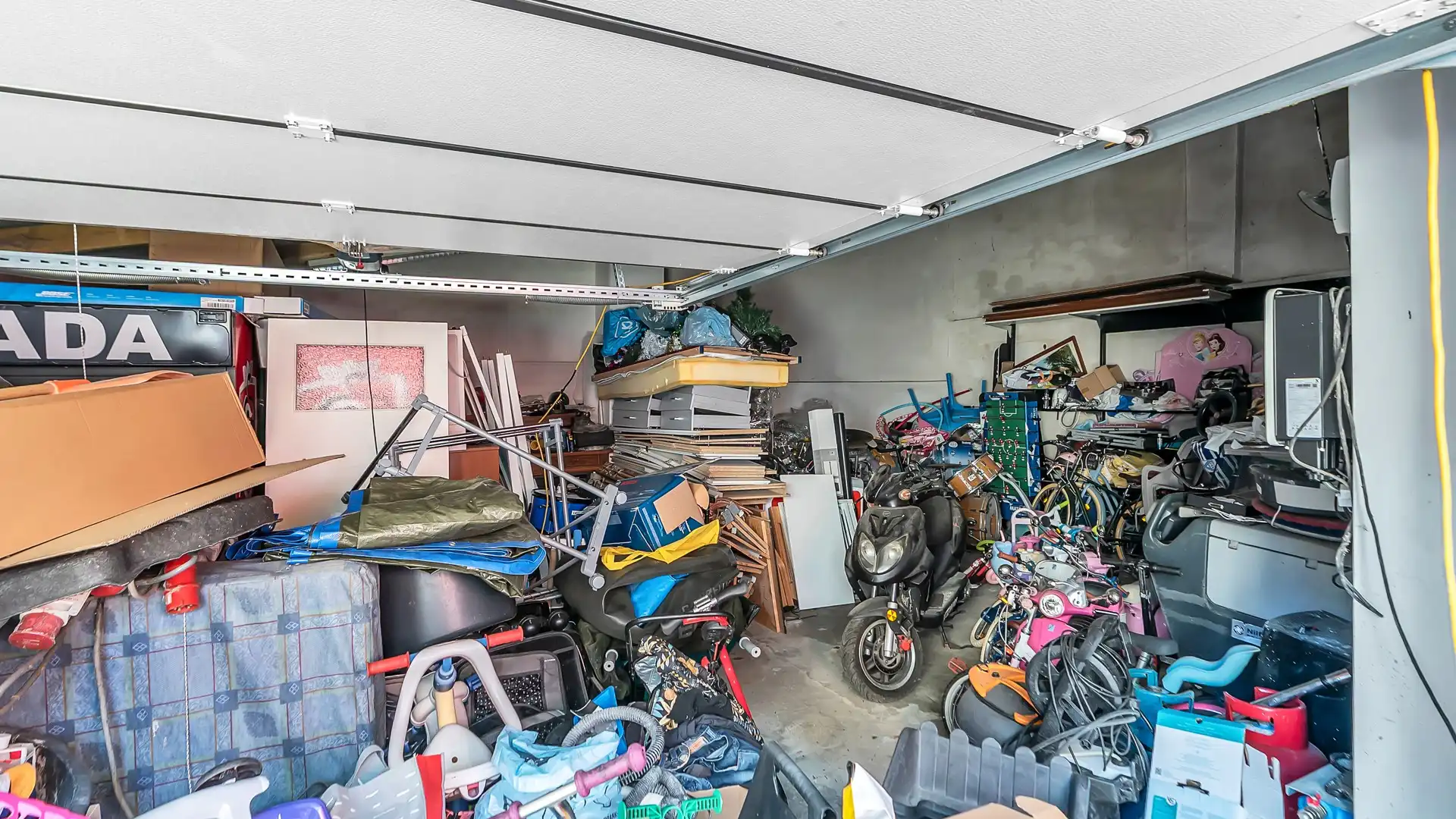 Huis te koop foto 16