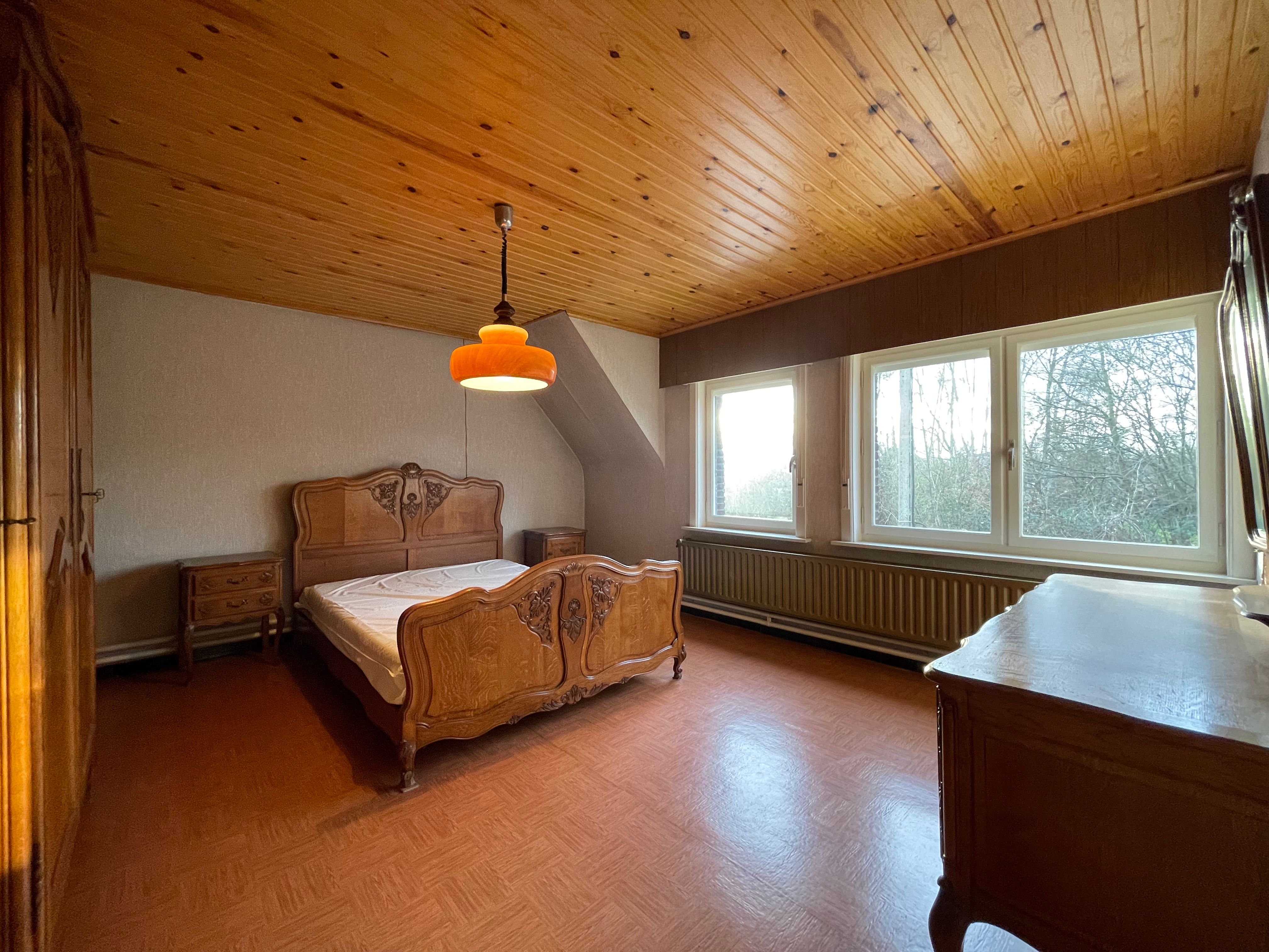 Rustig gelegen OB 3 slpks foto 15