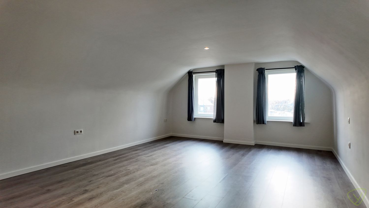 Ruim en modern duplex appartement in Eeklo! foto 19