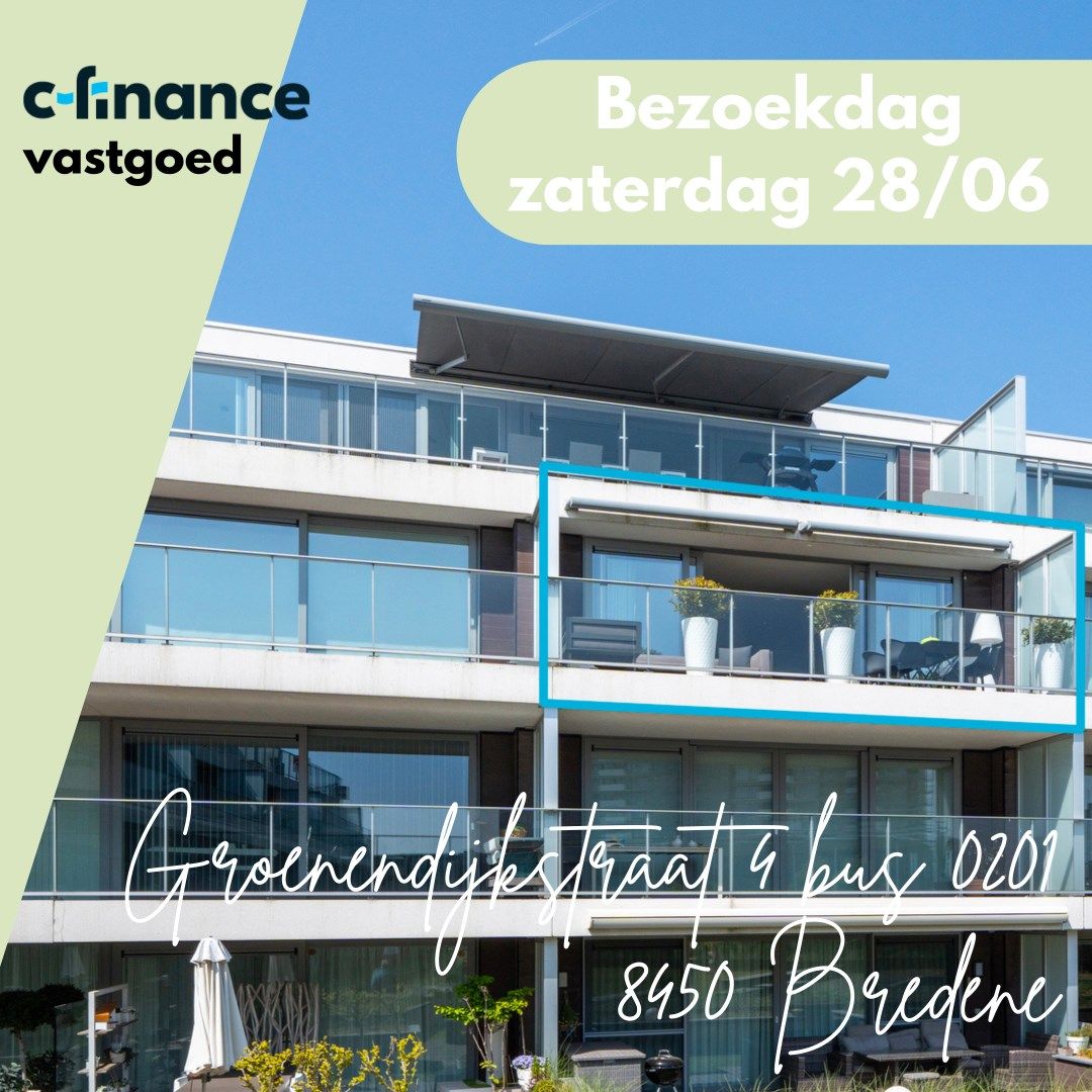 ()=>{if(producerUpdateValueVersion(node),producerAccessed(node),node.value===ERRORED)throw node.error;return node.value} Groenendijkstraat 4 -/0201 - 8450 Bredene