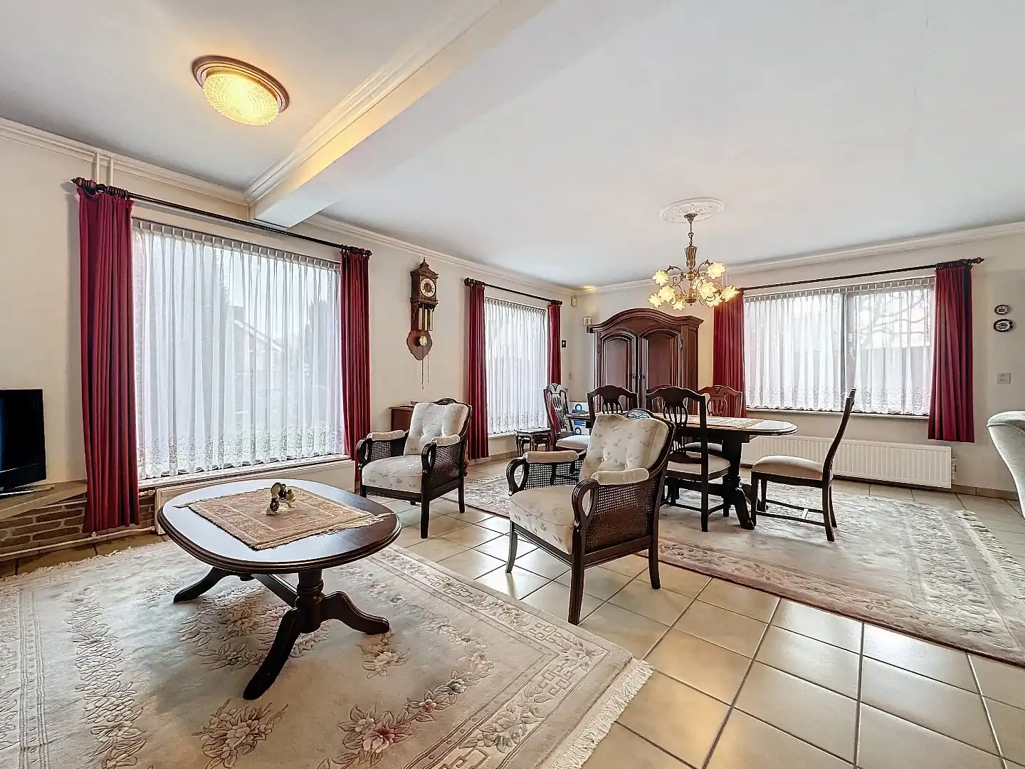 De Stenen beer  foto 7