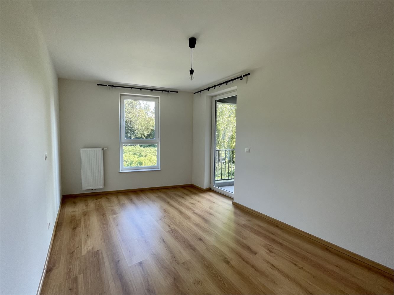 Te koop: Ruim 3-slaapkamerappartement met 2 terrassen. foto 10