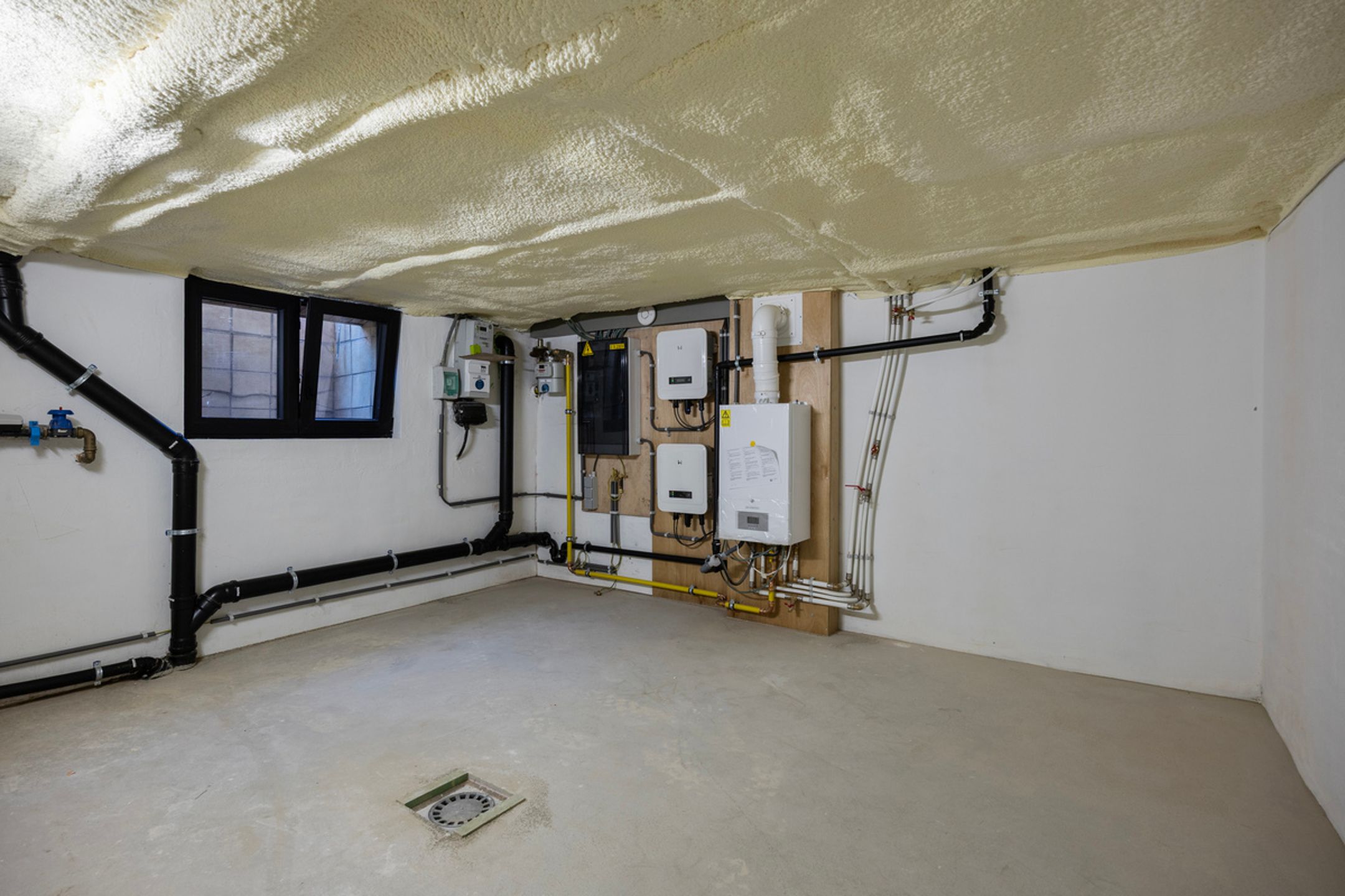 Huis te koop foto 28