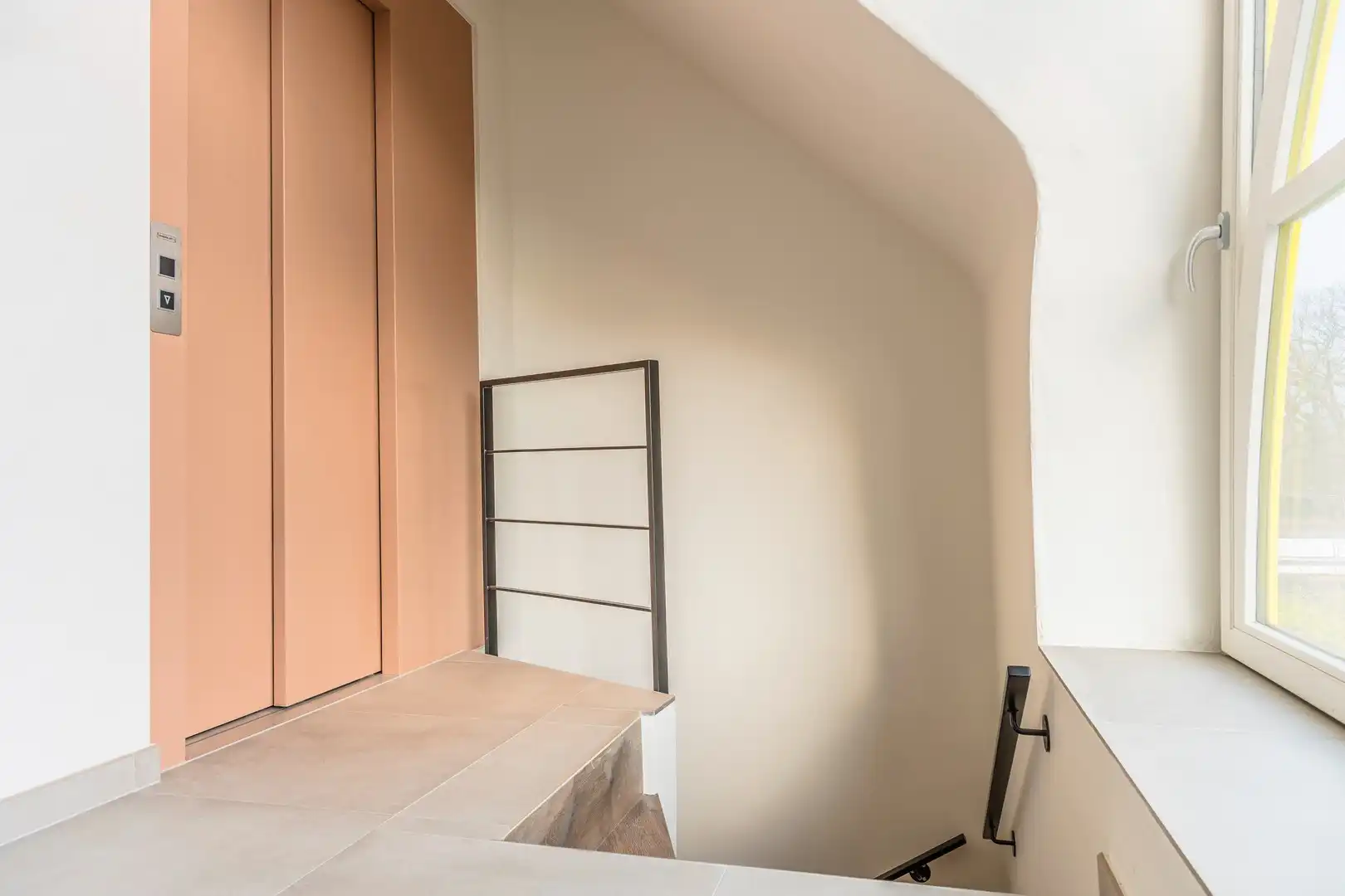 Huis te huur foto 12