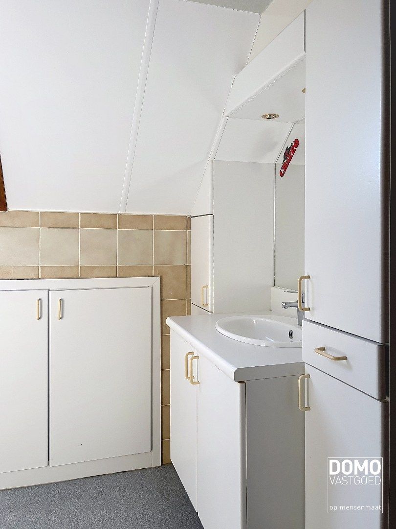 Appartement met 2 slaapkamers te Lummen - bewoonbare oppervlakte 113m²  foto 8
