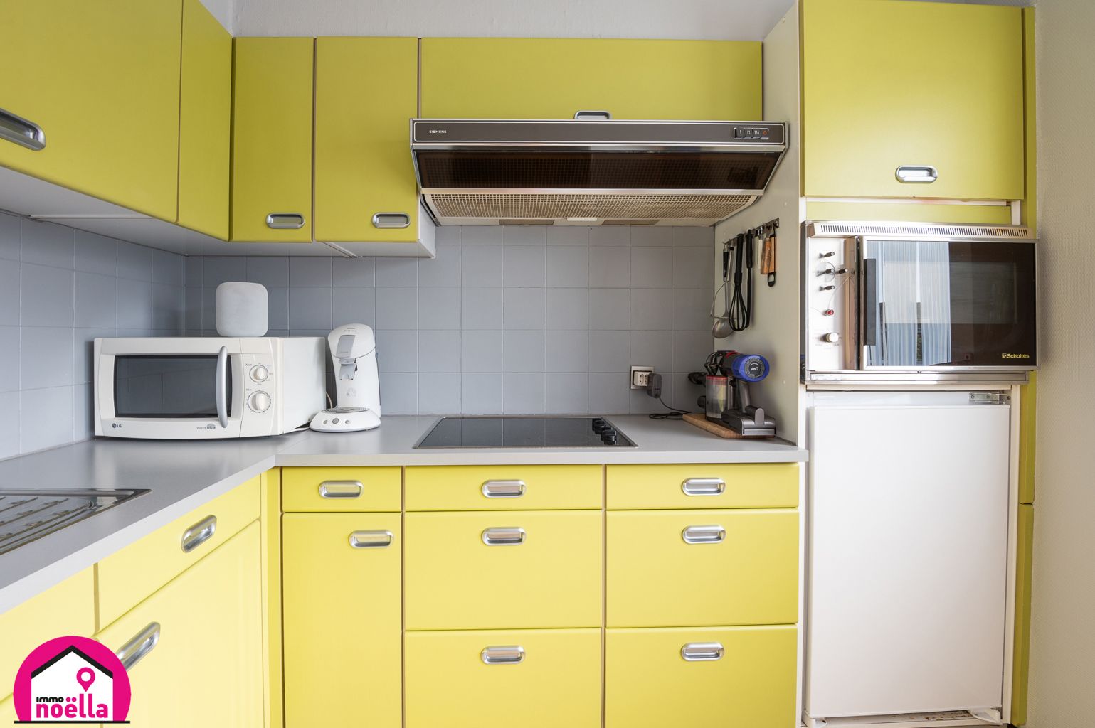 RIJWONING MET HEEL RUIME GARAGE  foto 16