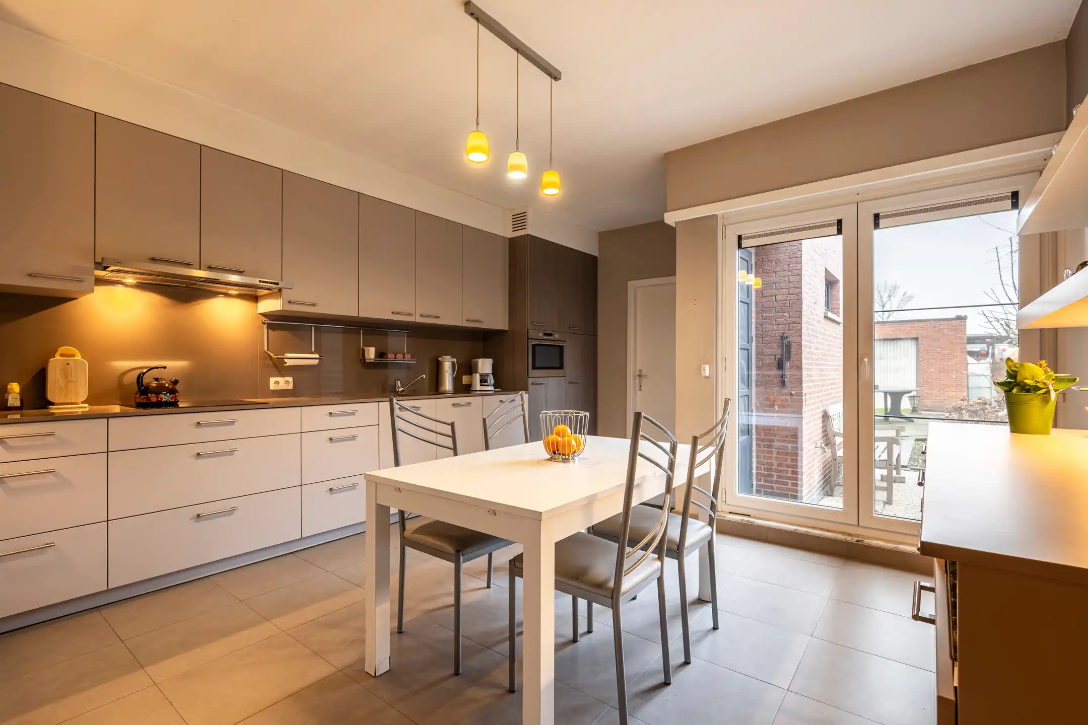 Uitstekende gezinswoning met 3 slaapkamers in Ravels foto 10