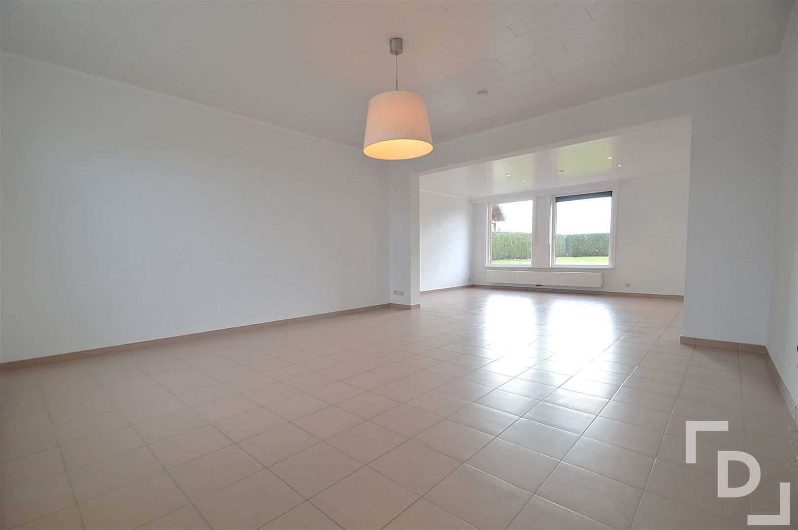 Instapklare woning met 4 slaapkamers en tuin te huur. foto 8