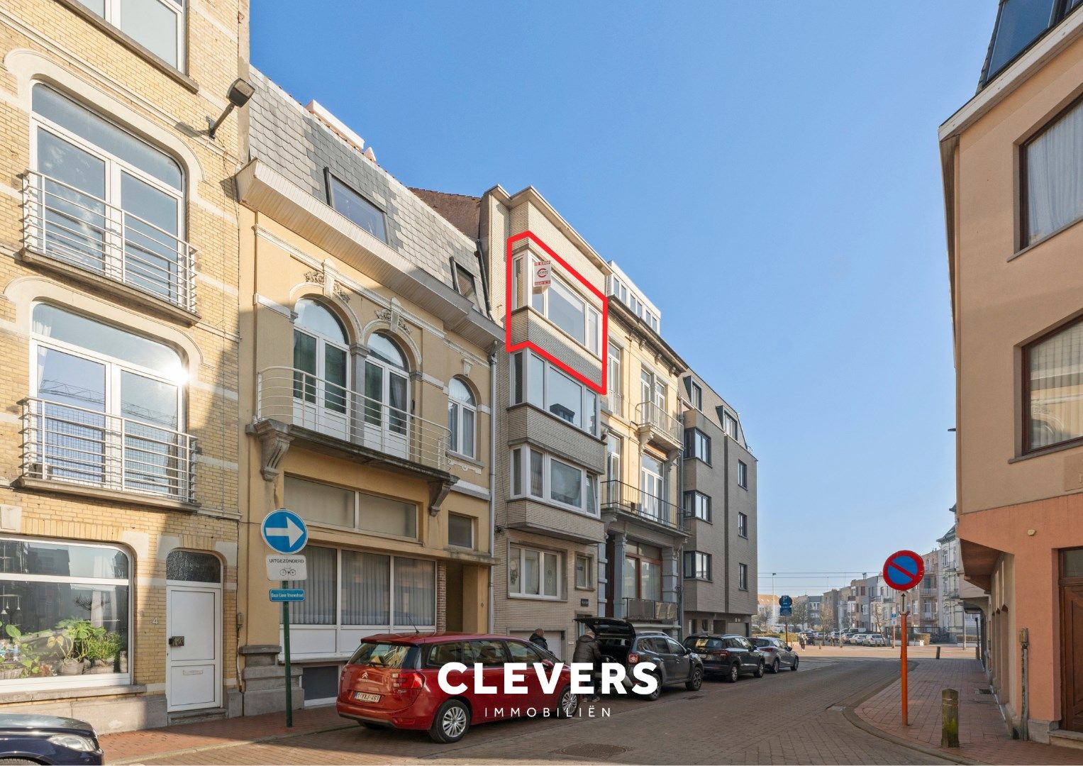 ()=>{if(producerUpdateValueVersion(node),producerAccessed(node),node.value===ERRORED)throw node.error;return node.value} Onze Lieve Vrouwstraat 8 -/301 - 8370 Blankenberge