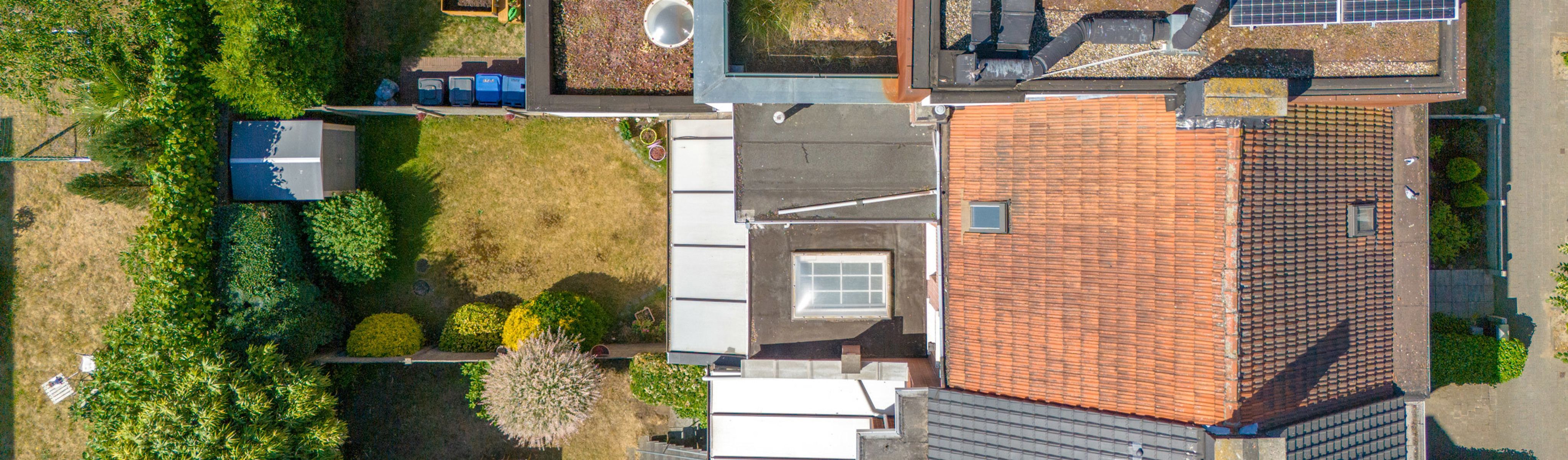 Degelijke woning op TOPlocatie foto 22