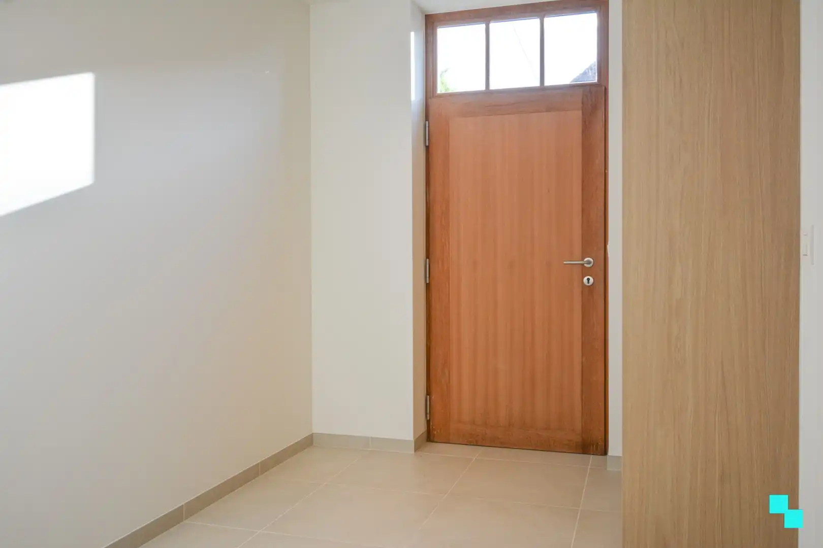 Aantrekkelijke nieuwbouwwoning te Staden foto 3