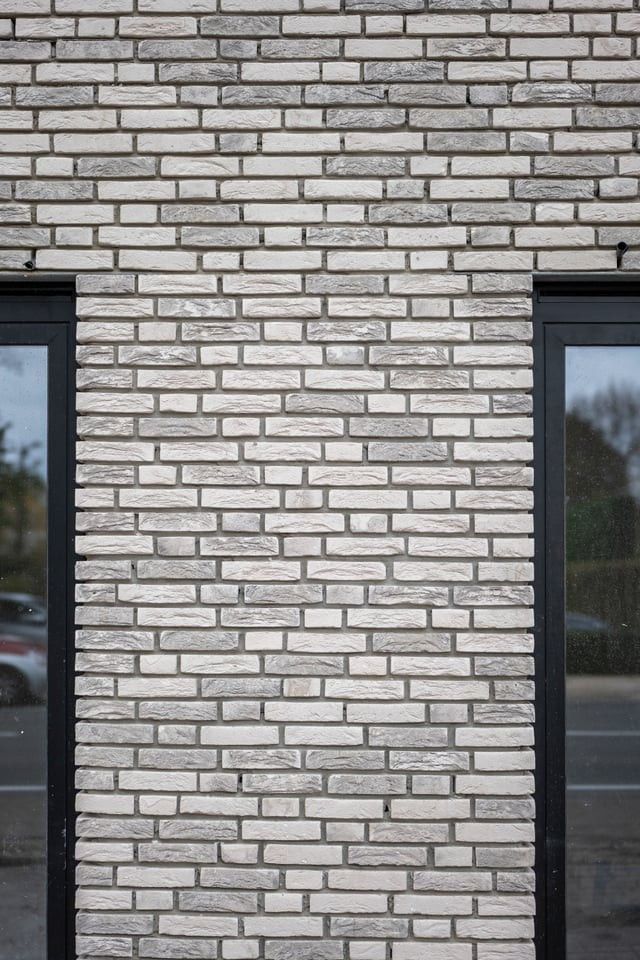 Appartement 01 - gelijkvloers foto 56