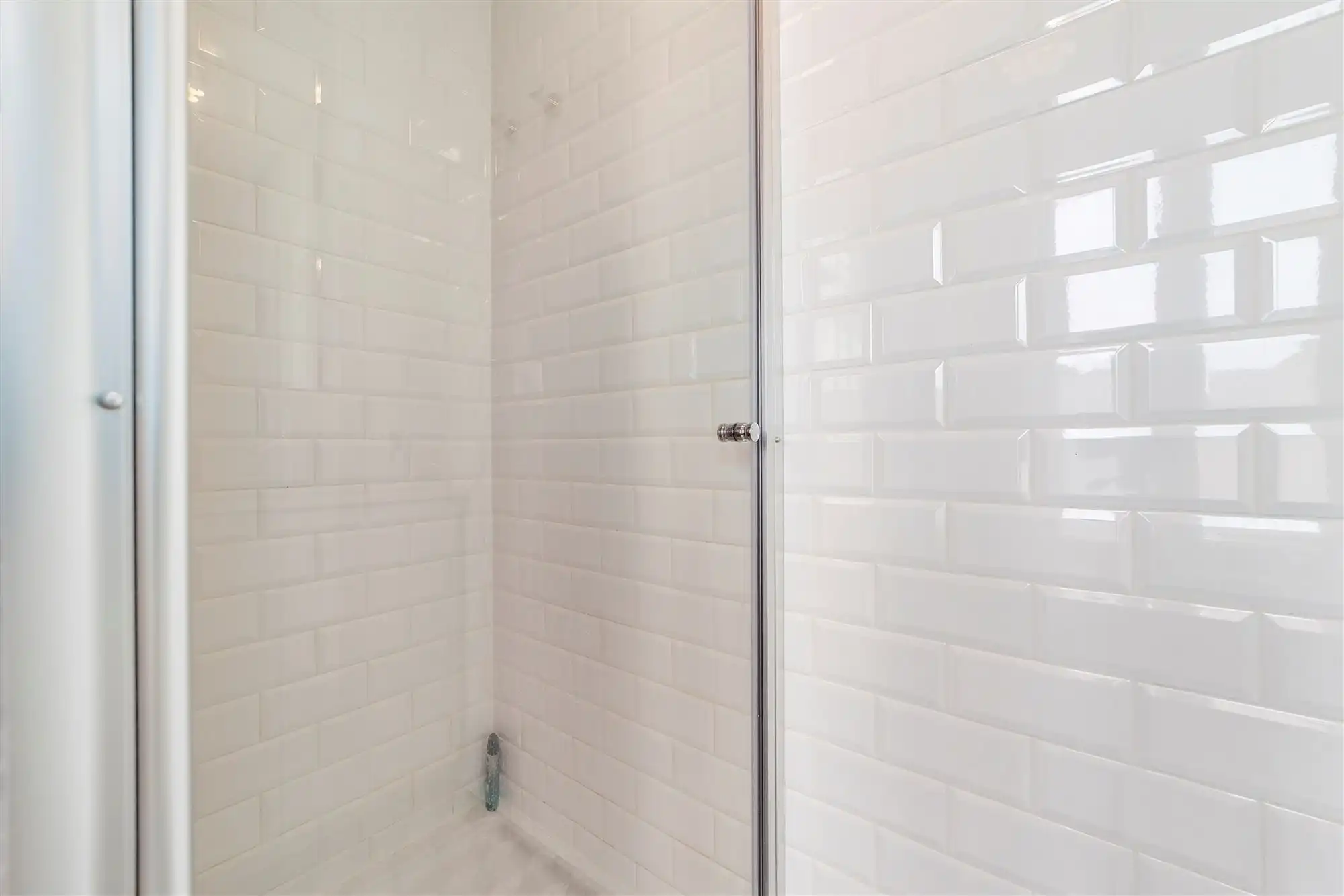 Gerenoveerde studentenkamer vlakbij Park Spoor Noord  foto 6