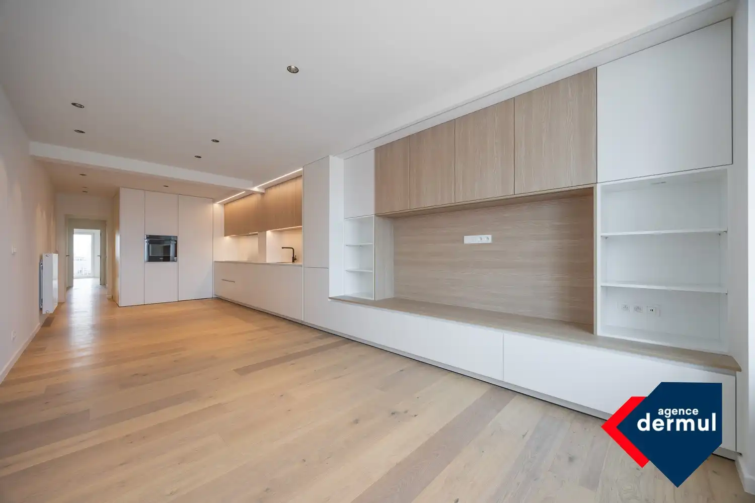 RESIDENTIE LA REGENCE foto 2