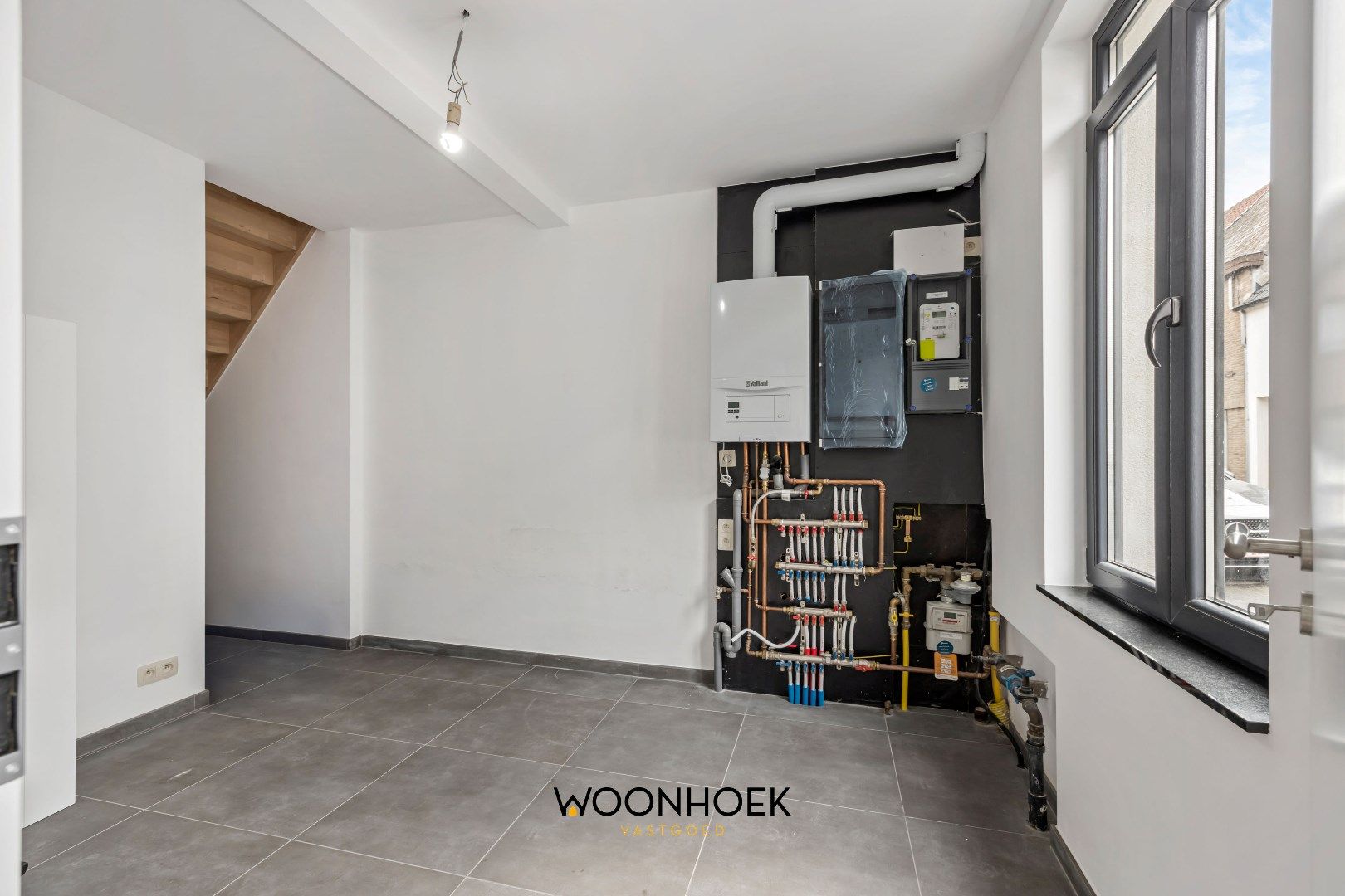OPENHUIZENDAG 07/07, boek nu online uw afspraak!  foto 7