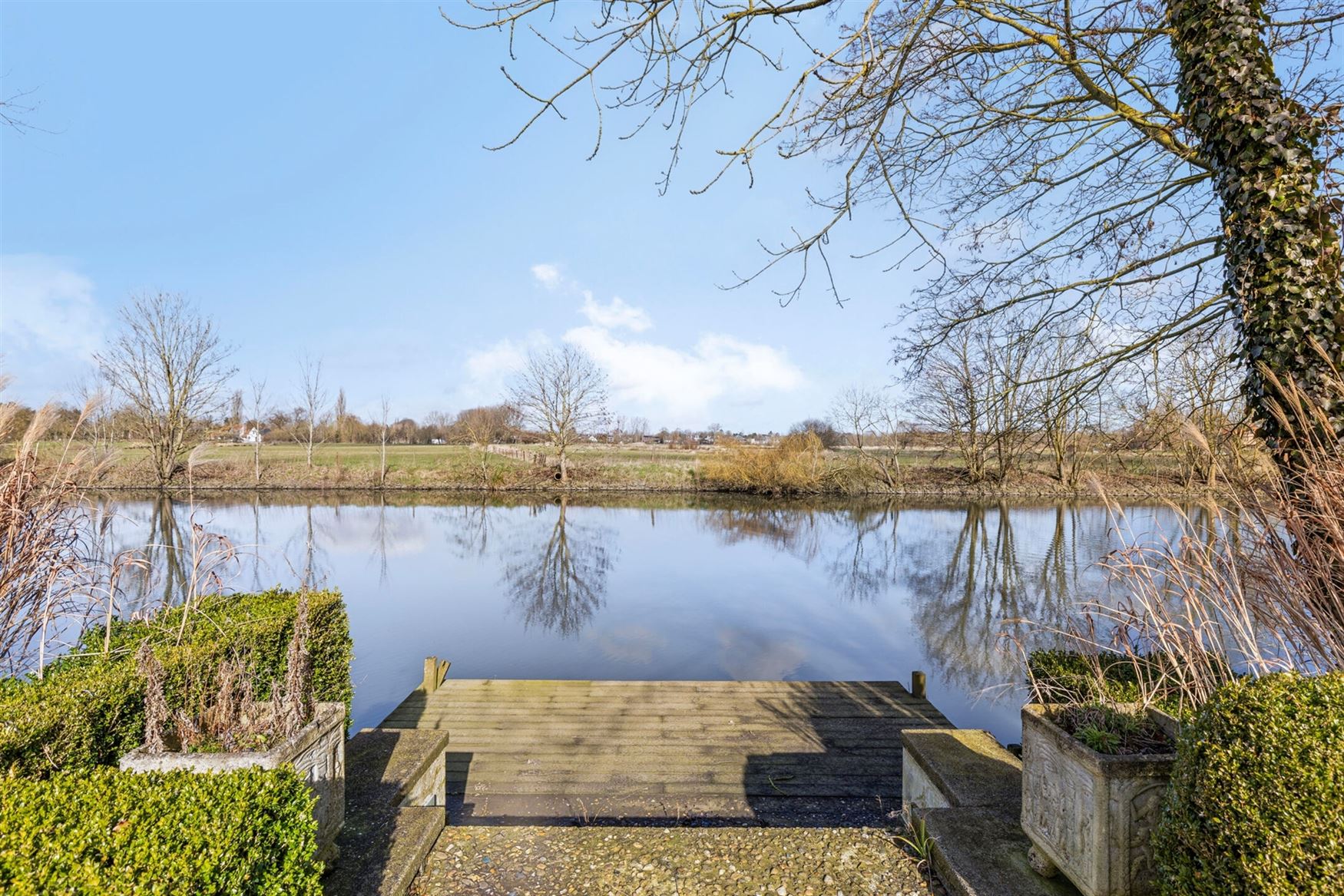 Zeldzame parel op de huurmarkt foto 17