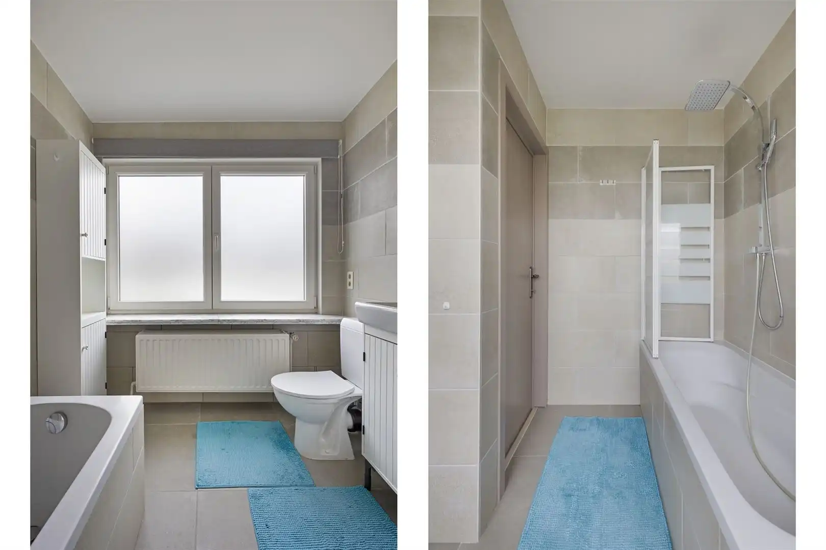 Handelswoning op commerciële toplocatie! foto 17