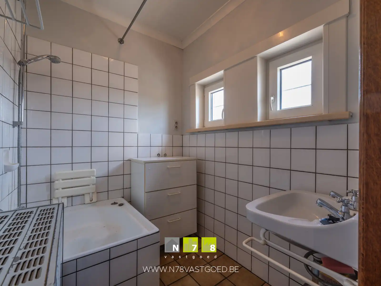 Huis te koop foto 12