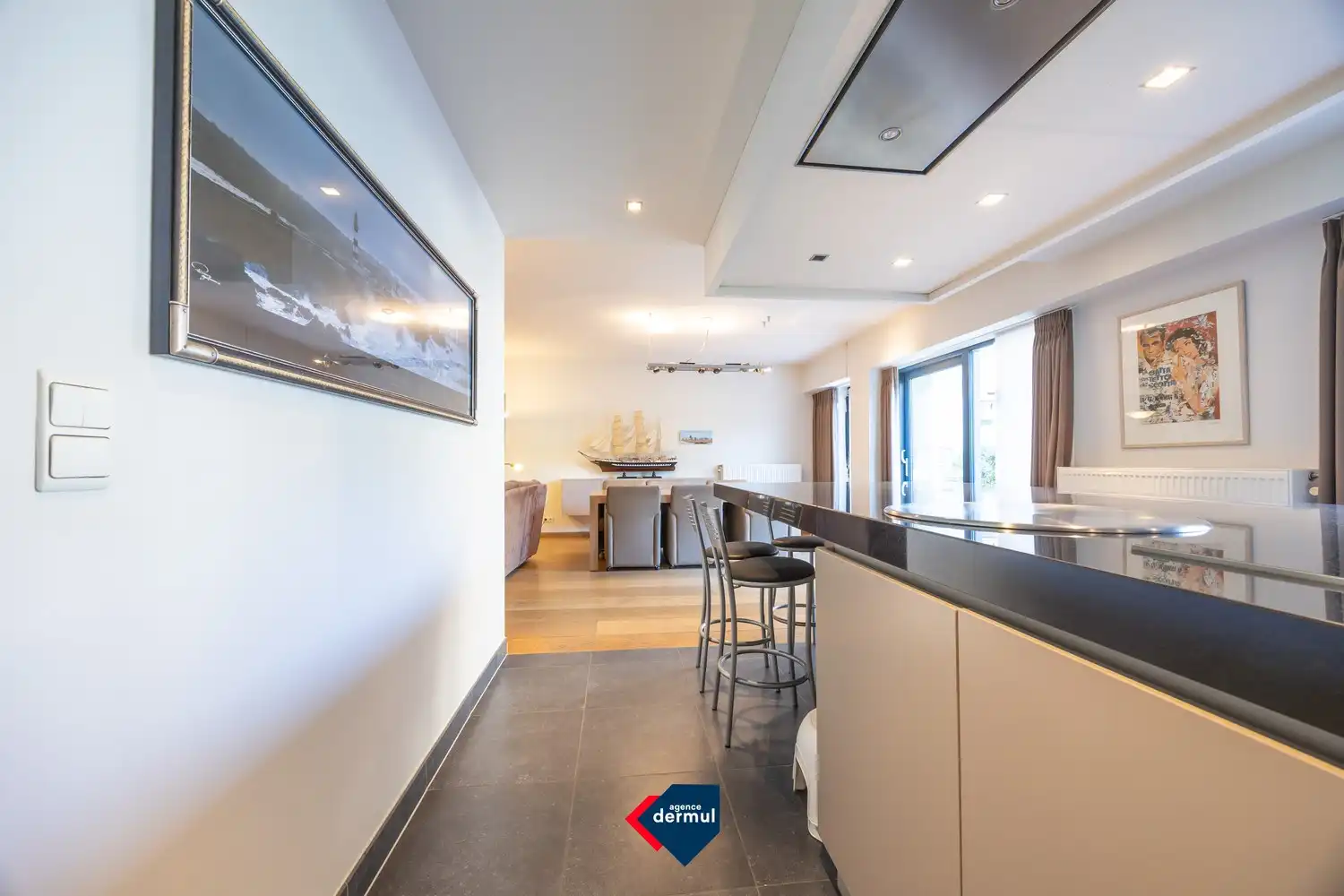 RESIDENTIE NIEUW HELMOND foto 10