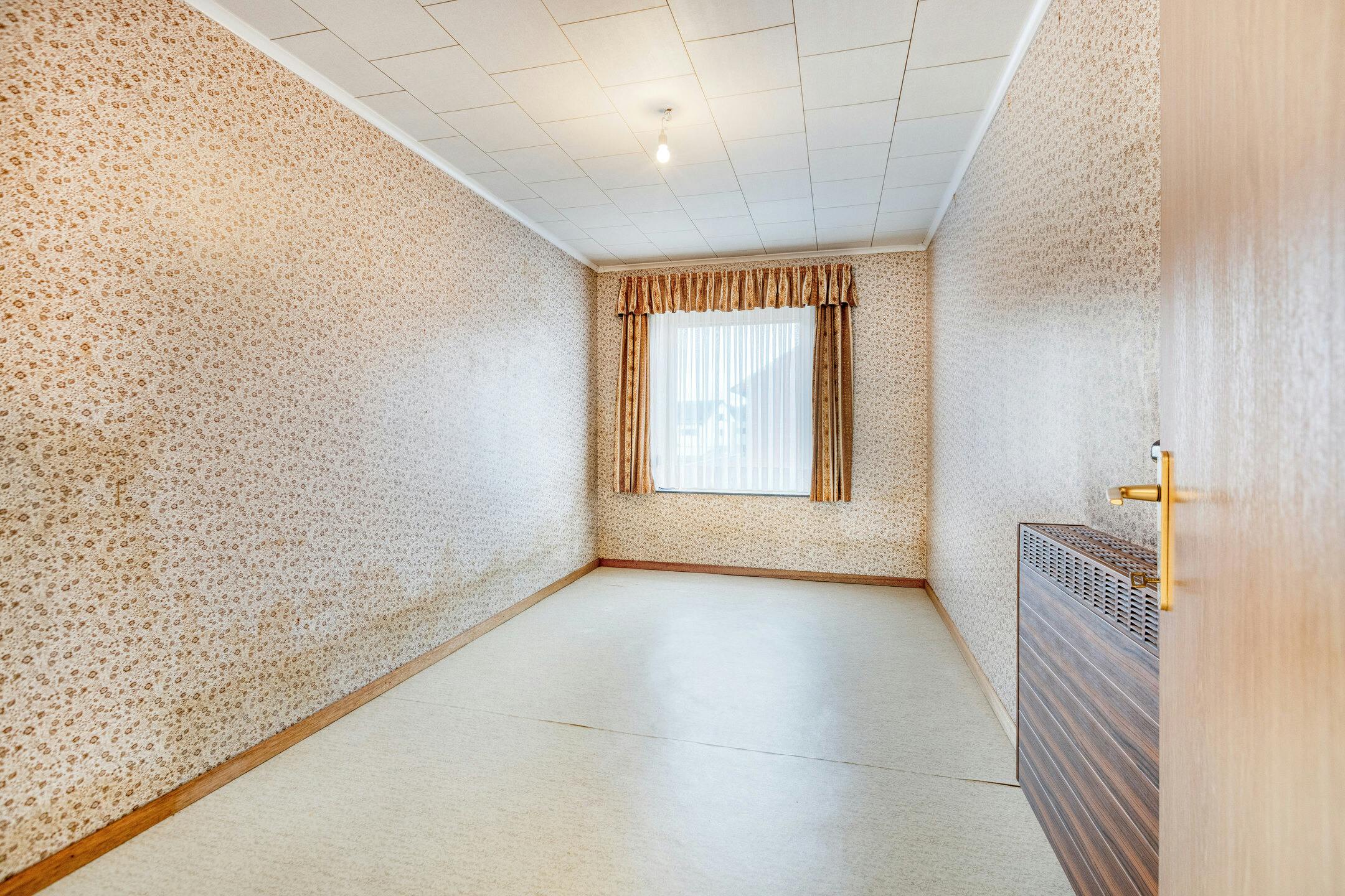 Riante woning met ontwikkelingspotentieel in Eisden te koop foto 19