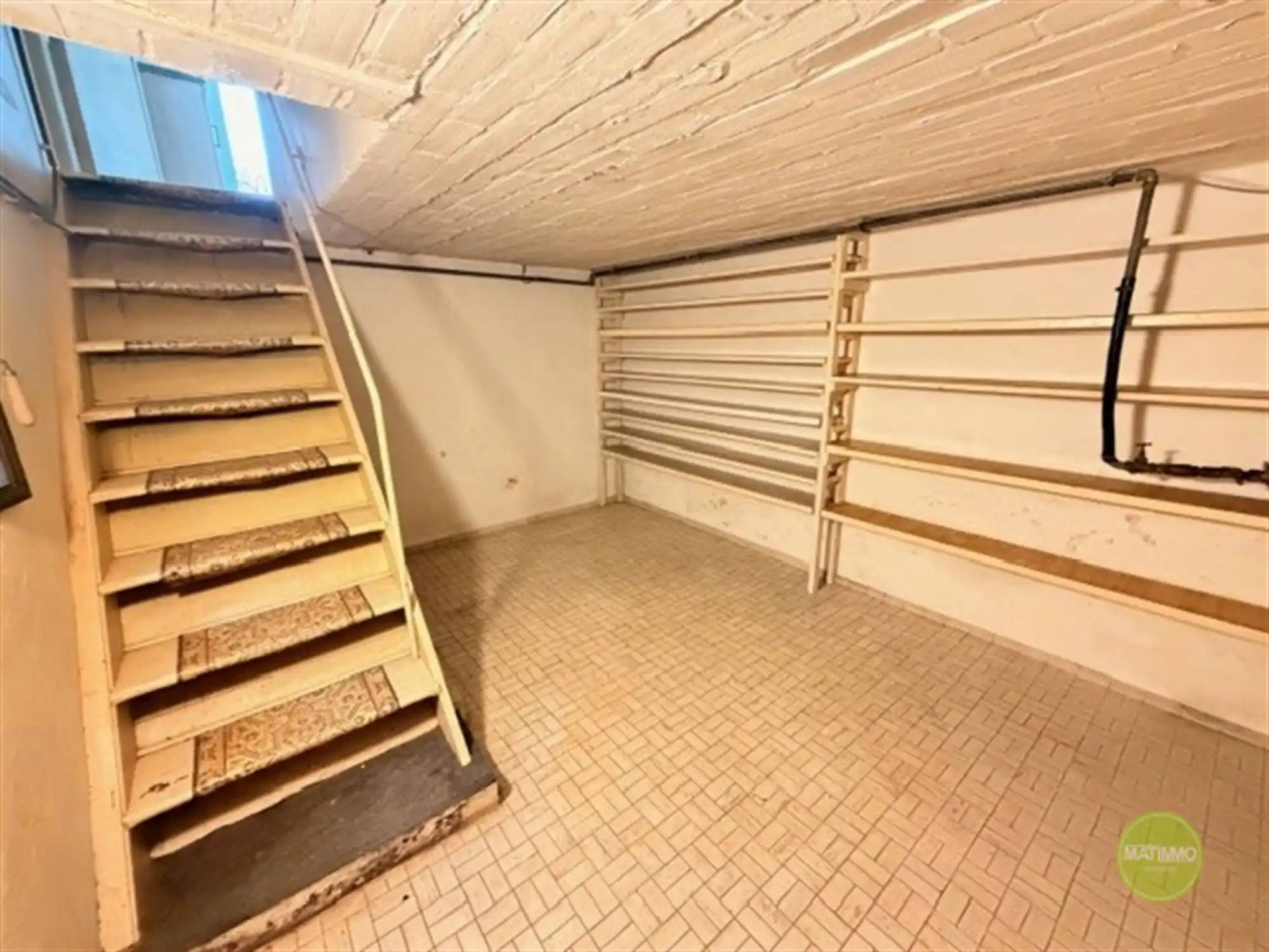 Ruime woning met 4 slaapkamers te Mol-Gompel foto 27