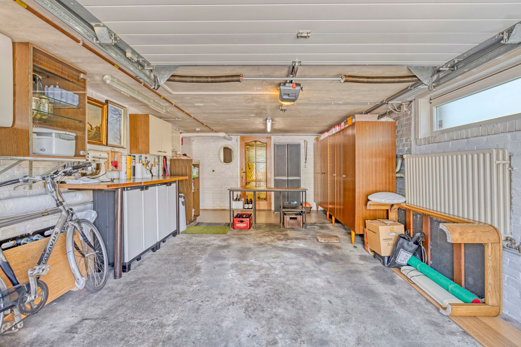 Huis te koop foto 27
