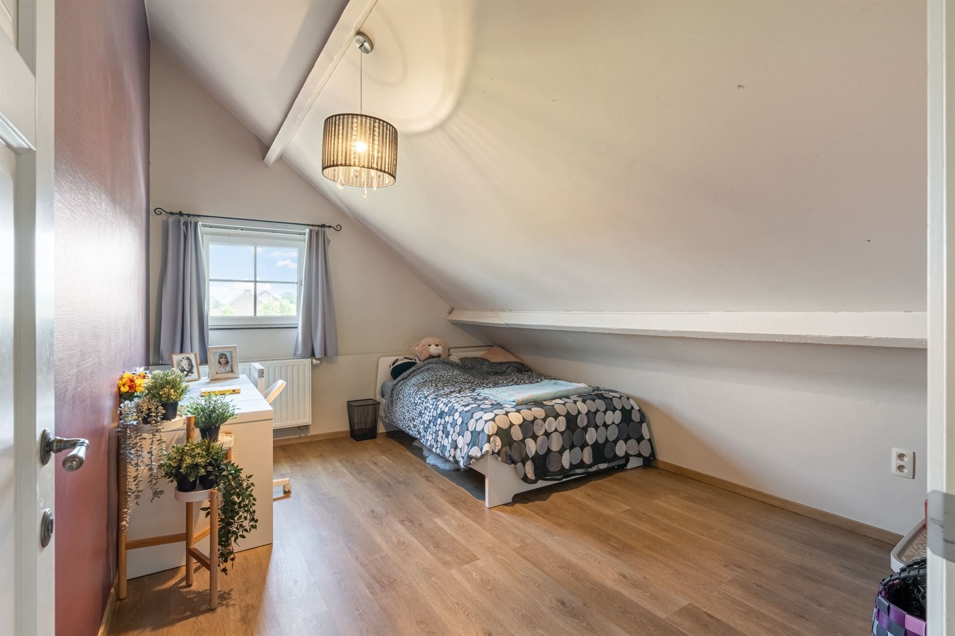 Welness B&B in karaktervolle hoeve. foto 49