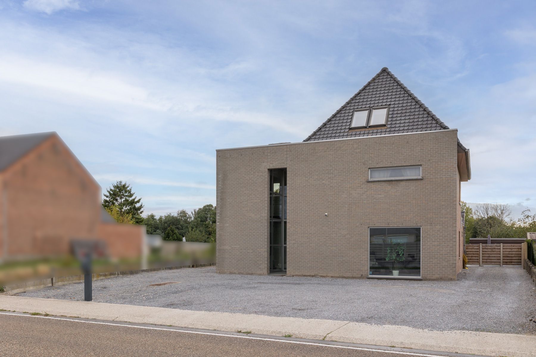 ()=>{if(producerUpdateValueVersion(node),producerAccessed(node),node.value===ERRORED)throw node.error;return node.value} Weg naar Ellikom 41 - 3670 Oudsbergen