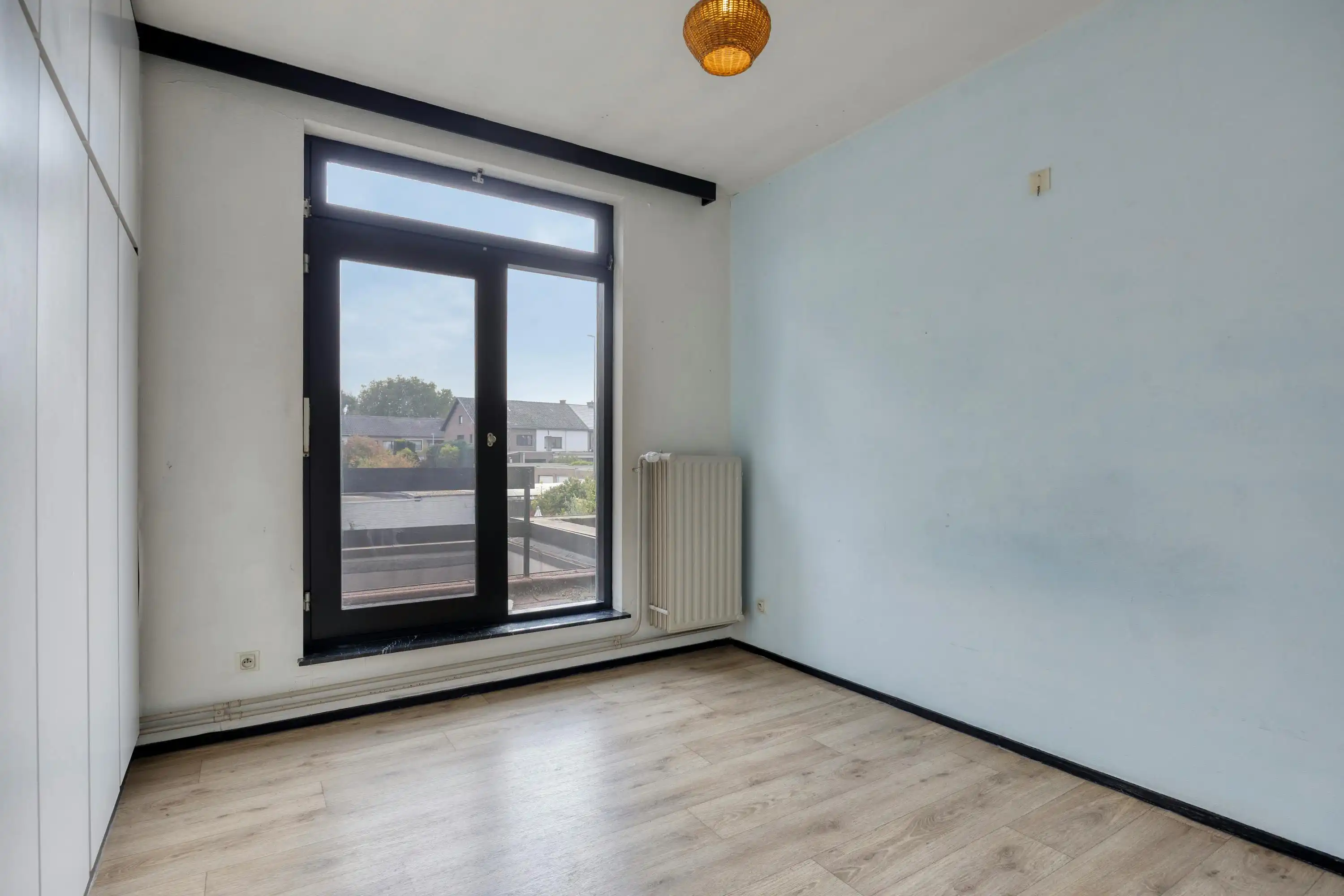 Stadswoning met vier slaapkamers te Hasselt  foto 12