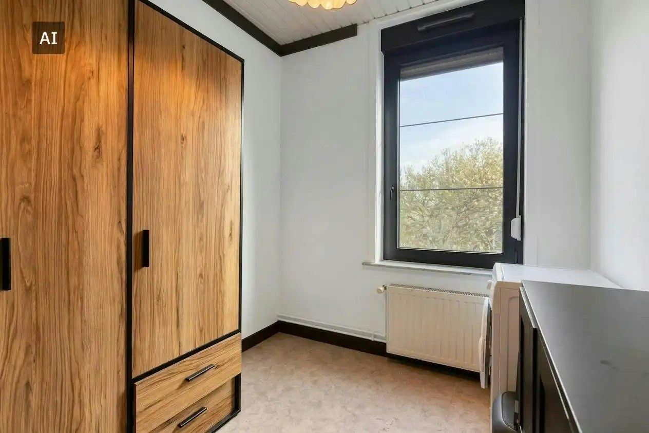 Woning met dubbele garage te koop in Izegem  foto 18